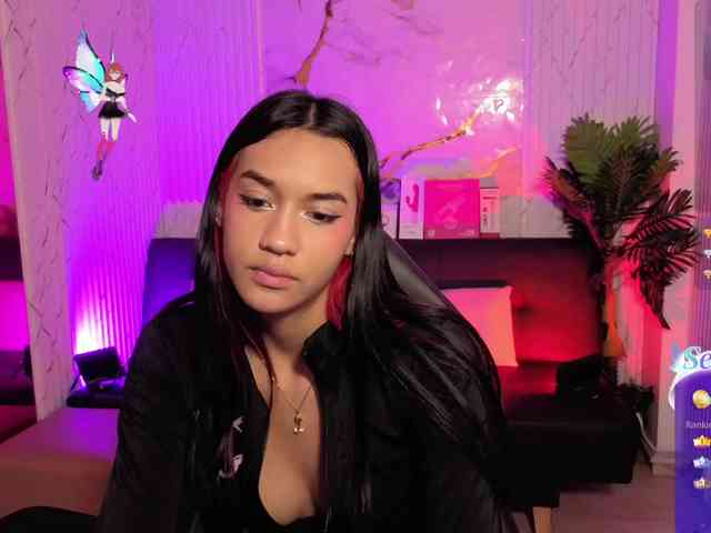 Artemiss-tay webcam