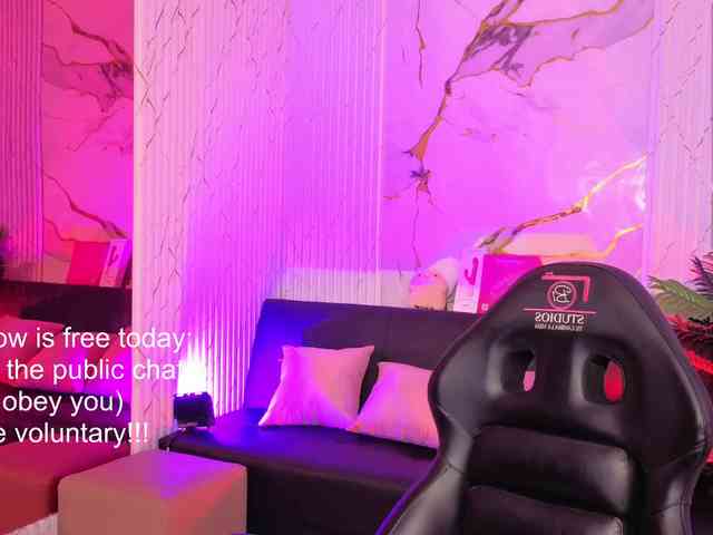 Artemiss-tay webcam
