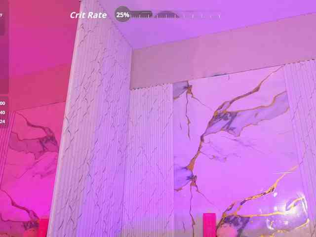 Artemiss-tay webcam