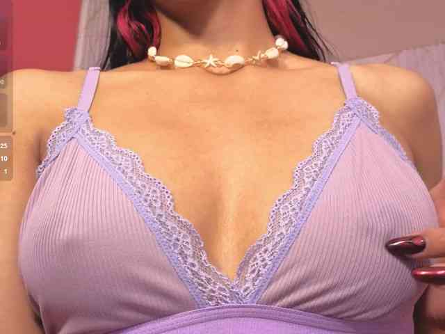 Artemiss-tay webcam