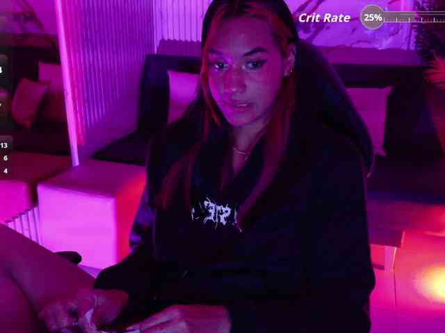 Artemiss-tay webcam