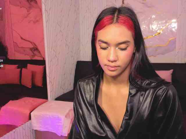 Artemiss-tay webcam