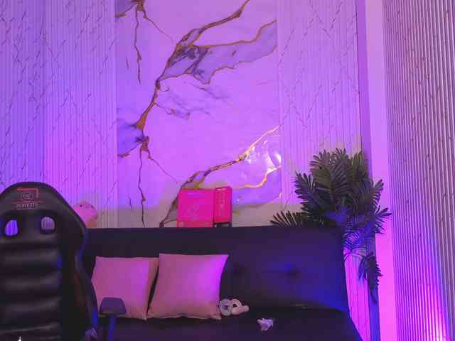 Artemiss-tay webcam