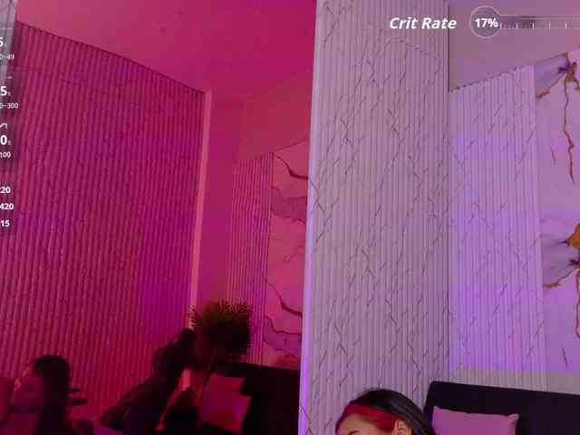 Artemiss-tay webcam