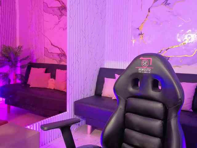 Artemiss-tay webcam