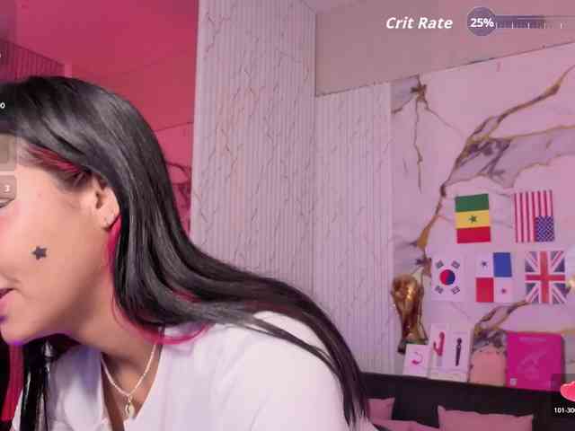 Artemiss-tay webcam