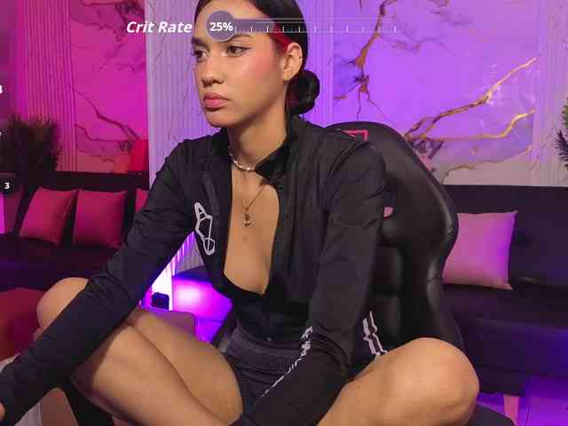 Artemiss-tay webcam