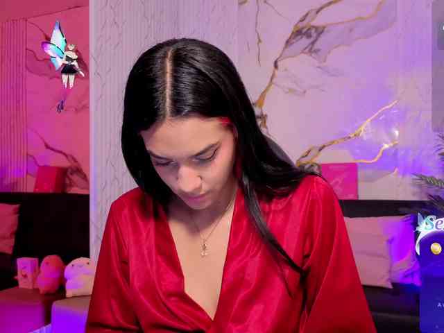 Artemiss-tay webcam