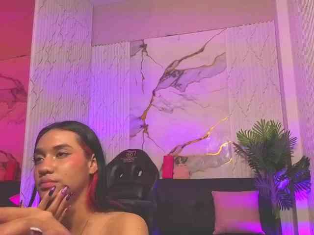 Artemiss-tay webcam