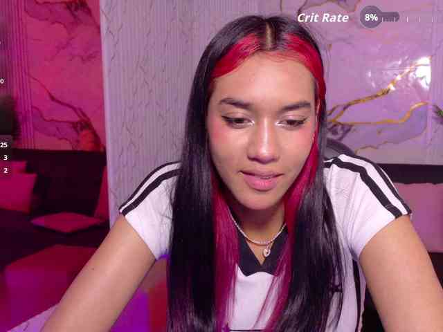Artemiss-tay webcam