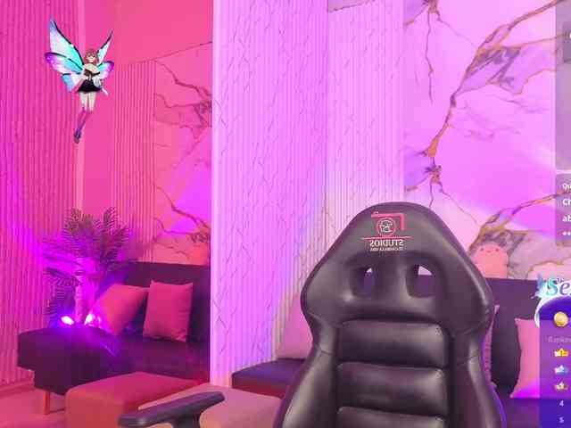 Artemiss-tay webcam