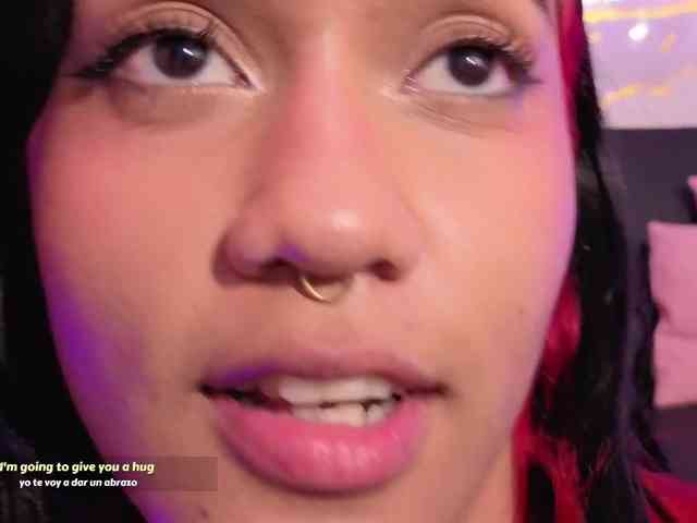 Artemiss-tay webcam