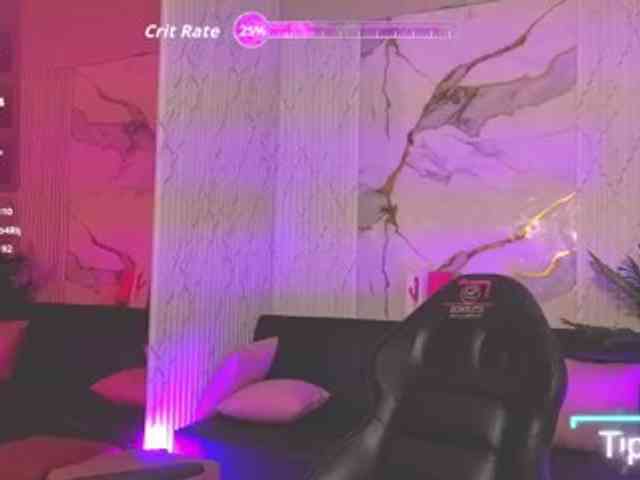 Artemiss-tay webcam