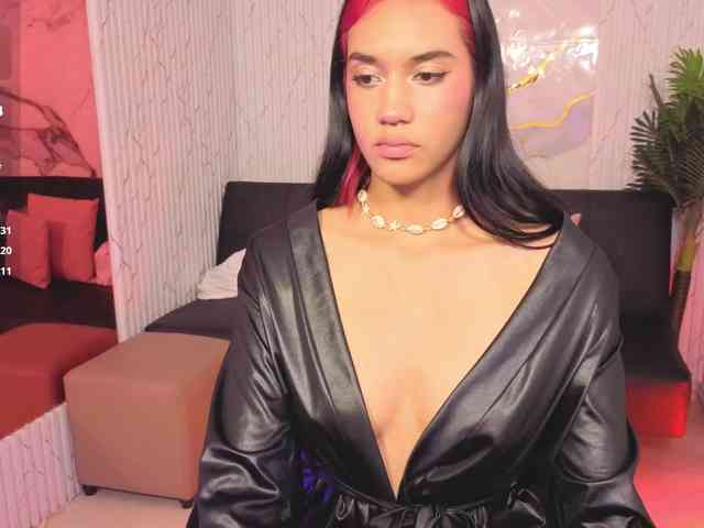 Artemiss-tay webcam
