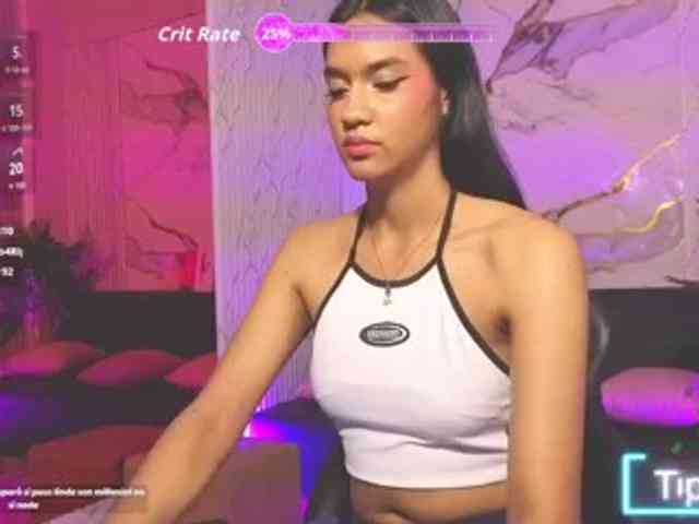 Artemiss-tay webcam