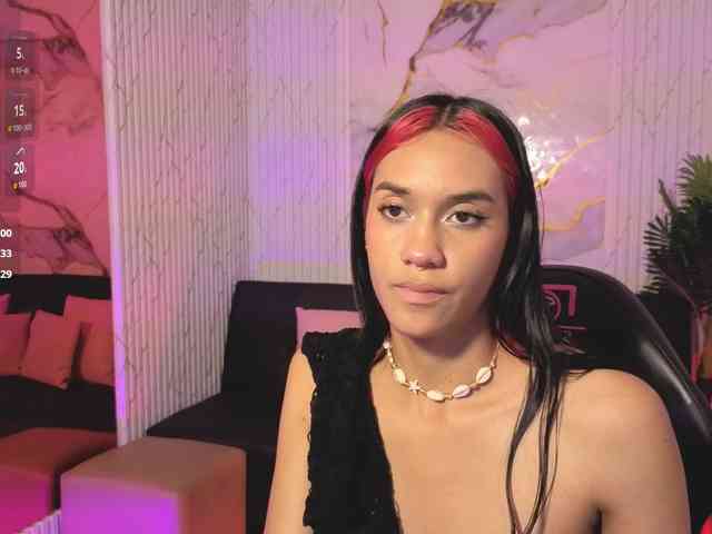 Artemiss-tay webcam