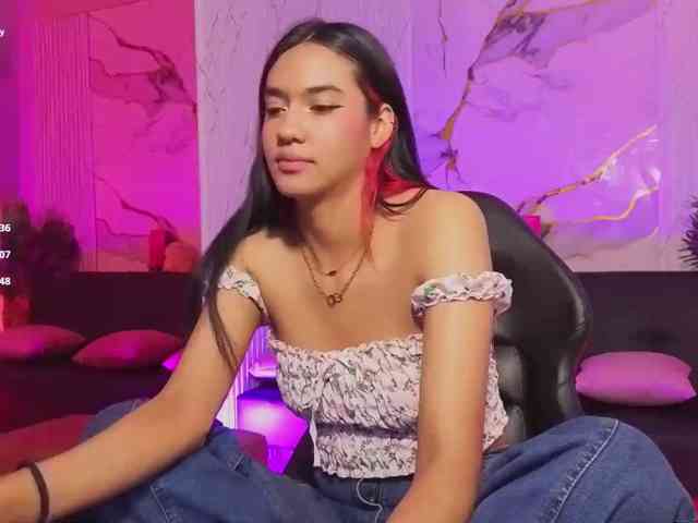 Artemiss-tay