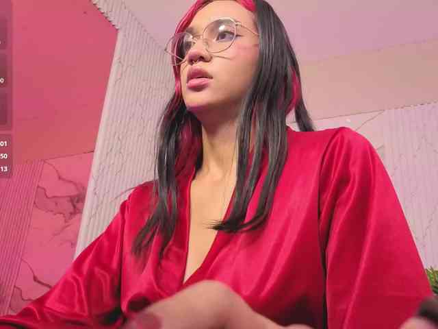 Artemiss-tay