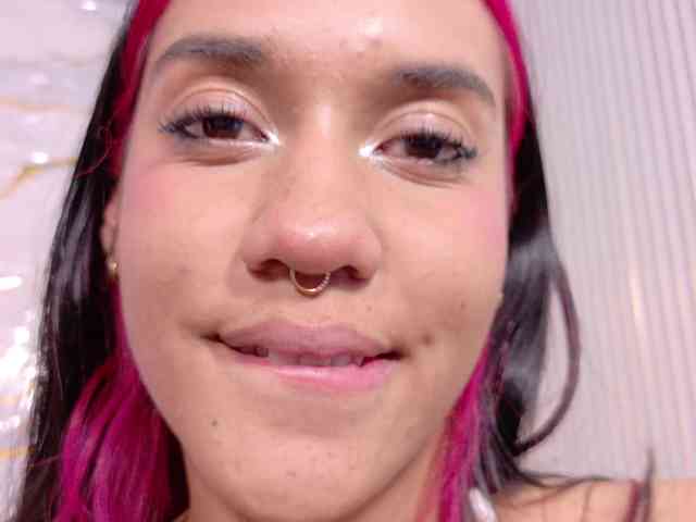 Artemiss-tay webcam