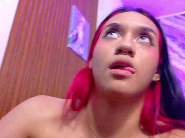 Artemiss-tay webcam