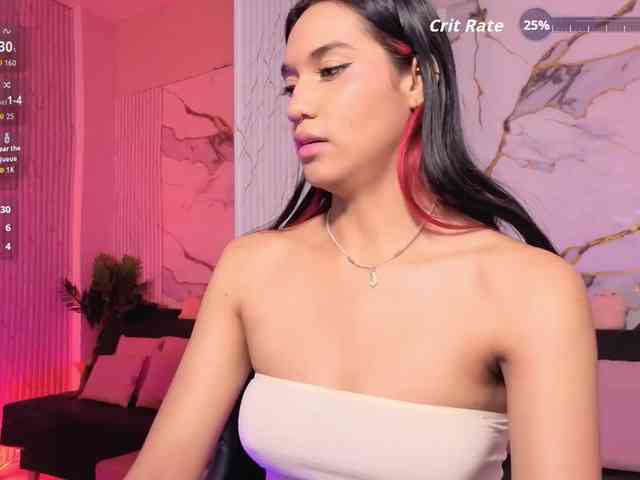 Artemiss-tay webcam