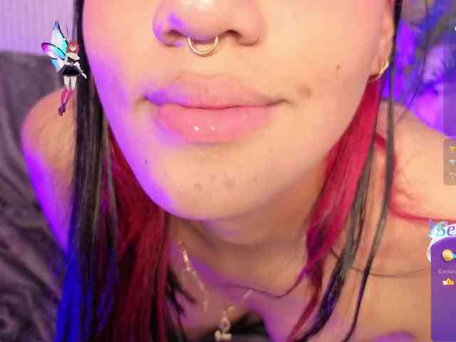Artemiss-tay webcam