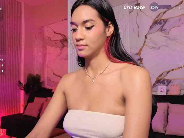 Artemiss-tay webcam