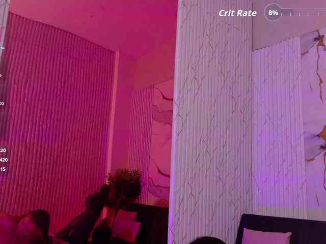 Artemiss-tay webcam