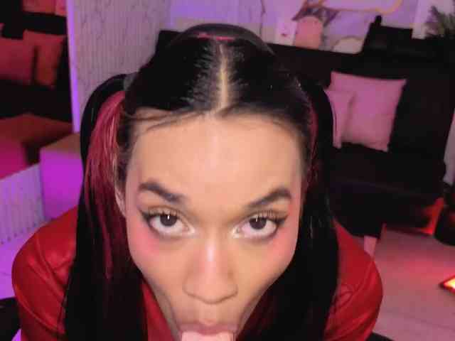 Artemiss-tay webcam