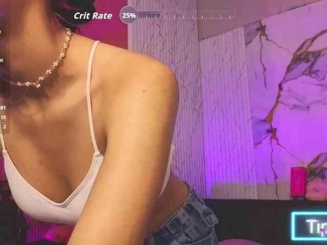 Artemiss-tay