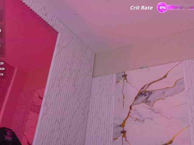 Artemiss-tay webcam