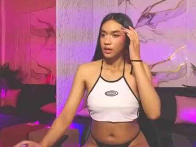 Artemiss-tay webcam