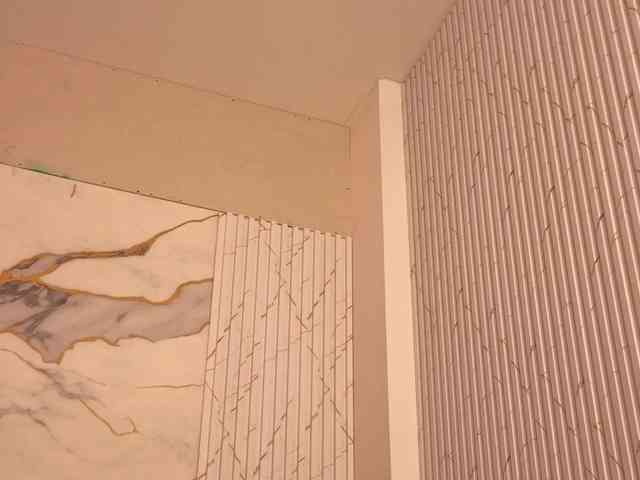 Artemiss-tay webcam