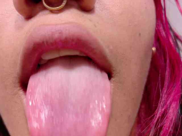 Artemiss-tay webcam