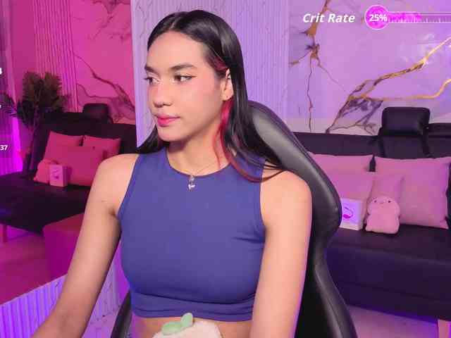 Artemiss-tay webcam