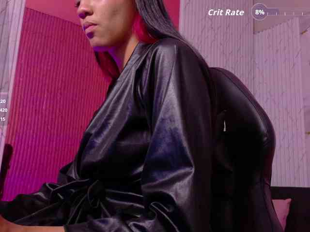 Artemiss-tay
