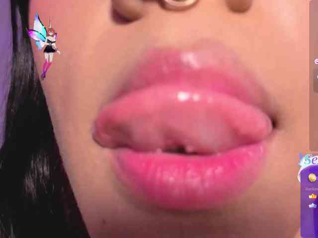 Artemiss-tay webcam
