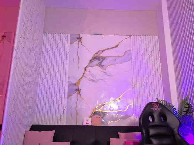Artemiss-tay webcam