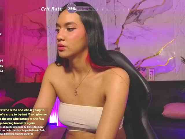 Artemiss-tay webcam