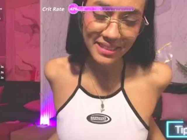 Artemiss-tay webcam
