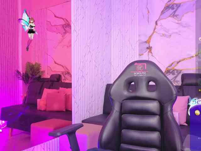 Artemiss-tay webcam