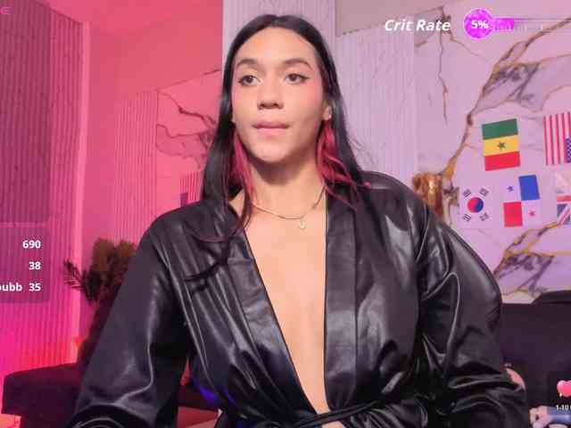Artemiss-tay webcam