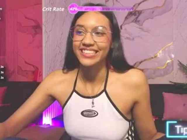 Artemiss-tay webcam