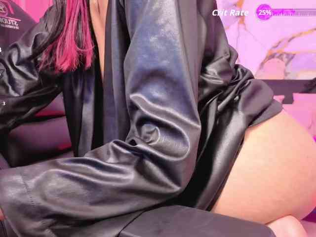 Artemiss-tay webcam