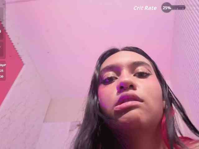 Artemiss-tay webcam