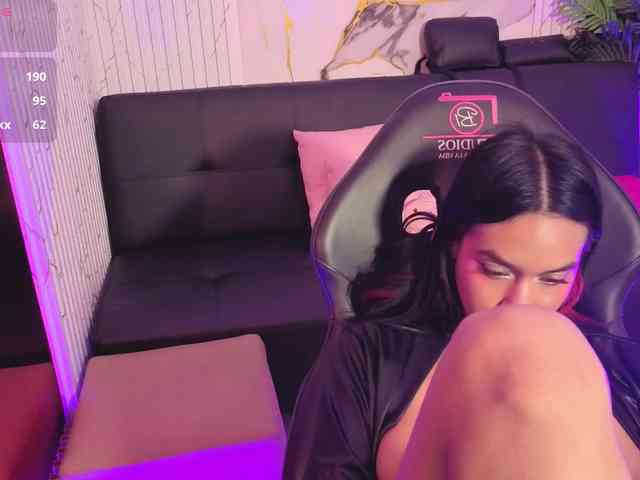 Artemiss-tay webcam