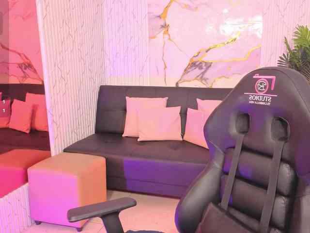 Artemiss-tay webcam