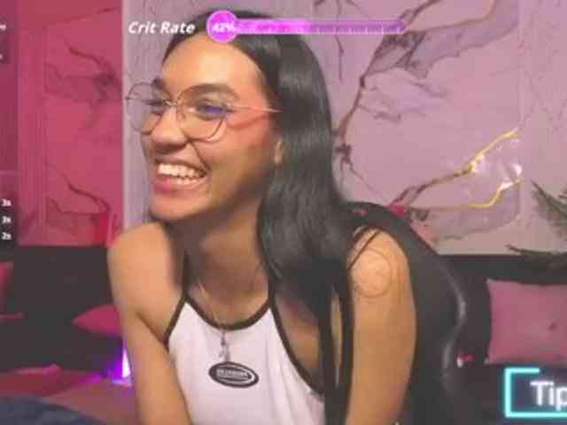 Artemiss-tay webcam