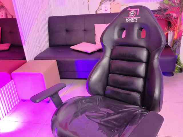Artemiss-tay webcam