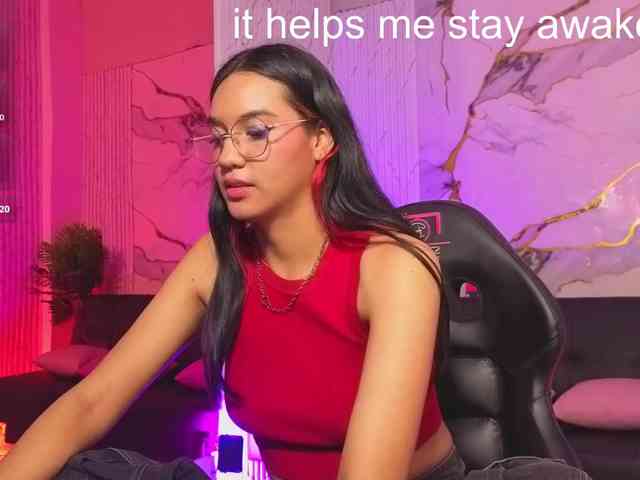 Artemiss-tay